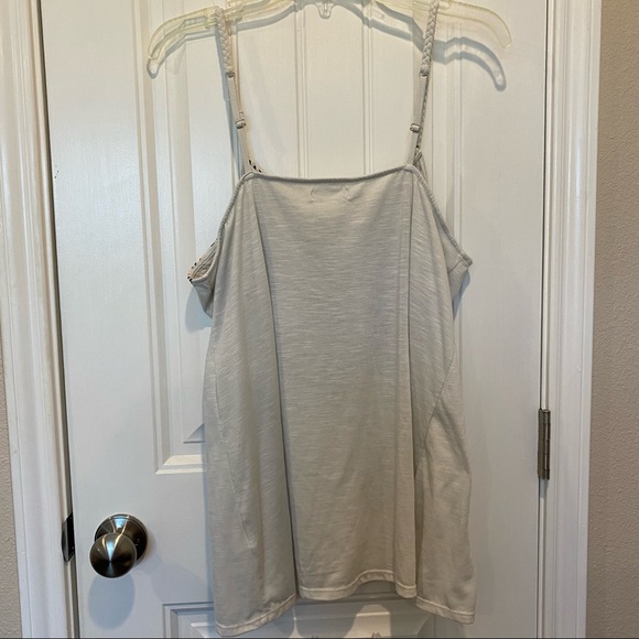 Maurices Camisole - Picture 7 of 7